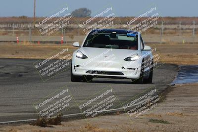 media/Nov-19-2023-Audi Club (Sun) [[f52b7b879d]]/C Group/Session 1 (Star Mazda)/